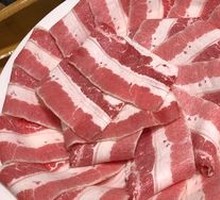 Beijing-style Beef with Fat