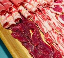Lamb