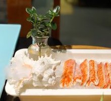 Russian Crab Legs