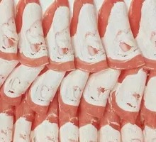 Premium Xiqi Lamb Ribs