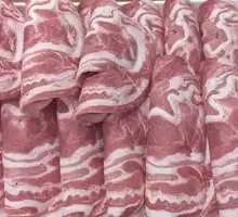 Grassland Big Knife Lamb