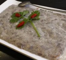 Homemade Shrimp Paste