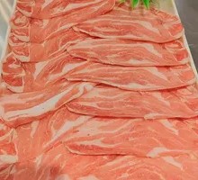 Xiqi High-Calcium Lamb