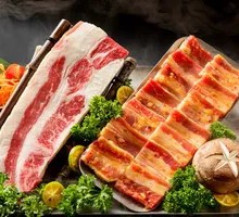 Jixi Beef