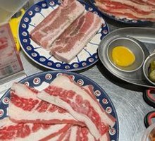 Pork Belly