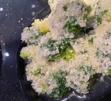 Broccoli