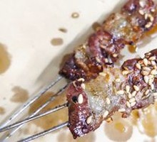 Small Kidneys