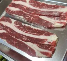 Eye Fillet Cover