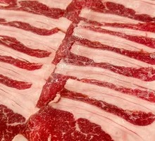 Beef Brisket