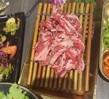 Original Ribs