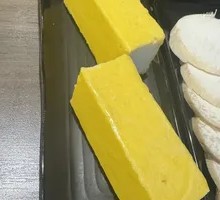 Butter Bread