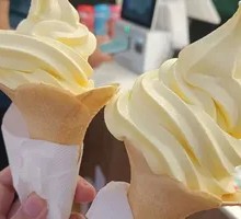 Dicos Ice Cream