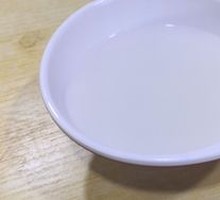 Noodle Soup