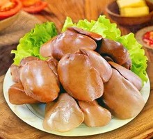 Chicken Liver