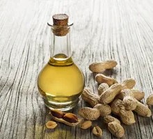 Sichuan Pepper Oil