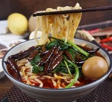 Bǎn Miàn