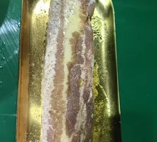 Pork Belly