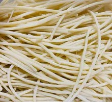 Wheat Gluten