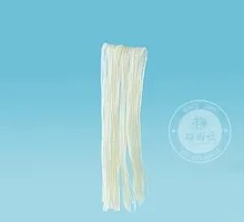 Glass noodles