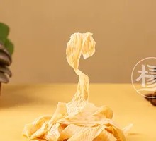 Tofu Skin