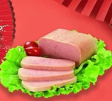 Spam