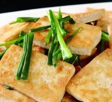 Tofu