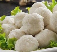 Squid Ball