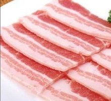 Pork Belly