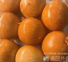 Smoked Pork Sausage Roll