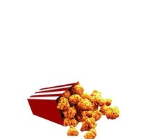 Chicken Nuggets