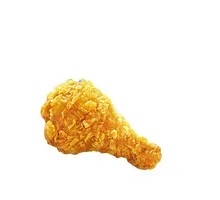 Original Flavor Chicken Thigh