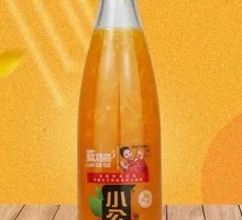 小公桔