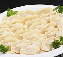 Mushroom and Pork Stir-fry