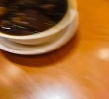 Sour Cabbage and Pork Hot Pot