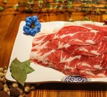 Grade A Wagyu Eye Fillet