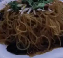 One-Perfect Potato Shreds