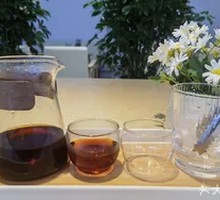 Hand Brew