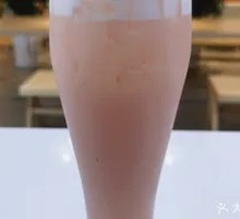 Watermelon Peach Probiotic