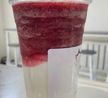 Plum Breath