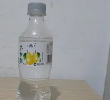 Dabaili Beverage