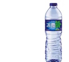 Binglu Mineral Water