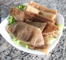 Tripe