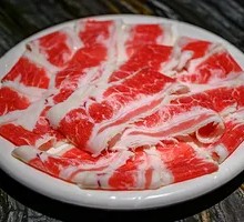 Lamb Slices