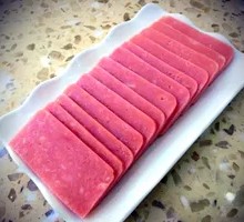 Spam