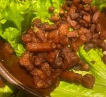 Guiyang Soft Sausage