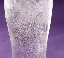 Coca-Cola Sprite