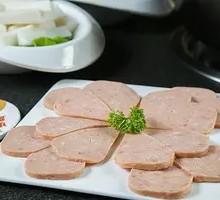 Spam
