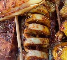 Kidney