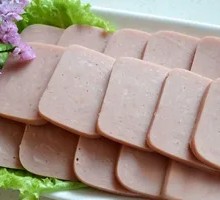 Spam