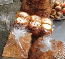 Bread